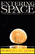 Entering Space : Creating a Spacefaring Civilization