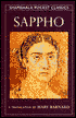 Sappho