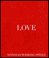 Titania's Wishing Spells: Love