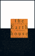 The Earth House