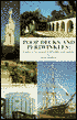 Poop Decks and Periwinkles: Emily and Jason Explore San Diego