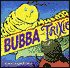 Bubba and Trixie