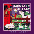 Barnyard Lullaby