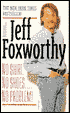 No Shirt, No Shoes ... No Problem!