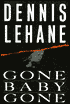 Gone, Baby, Gone (Patrick Kenzie and Angela Gennaro Series #4)
