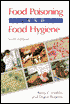 Food Poisoning and Food Hygiene
