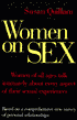WOMEN ON SEX