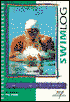 Swimlog
