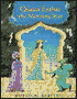 Queen Esther, the Morning Star