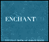 Enchanted: Titania's Book of White Magic