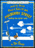 And to Think That I Saw It on Mulberry Street