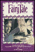 Fairy Tale: A True Story