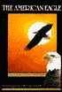 American Eagle (Cloth)(Reissue