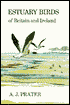 Estuary Birds of Britain and Ireland