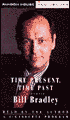 Time Present, Time Past: A Memoir (4 Cassettes)
