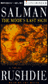 The Moor's Last Sigh