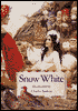 Snow White