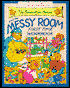 The Berenstain Bears and the Messy Room