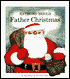 Father Christmas