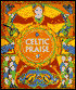Celtic Praise: A Book of Celtic Devotions Daily Prayers and Blessings