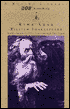 King Lear (Modern Library Series) (2 Cassettes)