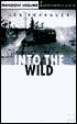 Into the Wild (2 cassettes)