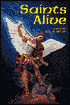 Saints Alive! The Book