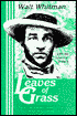 Leaves of Grass