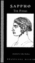 Sappho: The Poems