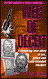 Web of Deceit