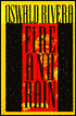 Fire and Rain: A Novel of Vietnam