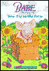 Babe: New Pig on the Farm