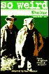 Shelter: Junior Novel