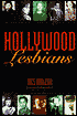 HOLLYWOOD LESBIANS