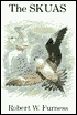Skuas