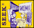 S. E. E. K.: Self-Esteem Enhancement Kit