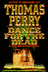 Dance for the Dead (Jane Whitefield Series #2)