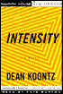 Intensity