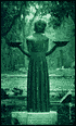 Midnight in the Garden of Good and Evil
