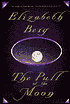 The Pull of the Moon