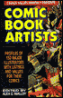 Comic Book Artists