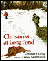 Christmas at Long Pond