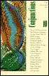 Conjunctions: BI-Annual Volumes of New Writing