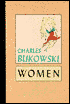 Women