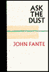 Ask the Dust