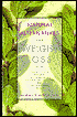 Natural Alternatives for Weight Loss