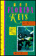 The Florida Keys 1996: A History and Guide