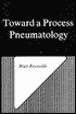 Toward a Process Pneumatology