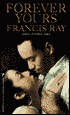 Forever Yours (Taggart/Falcon Series #1)