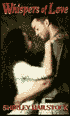 Whispers of Love